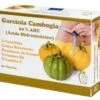 Garcinia Cambogia · DIS · 60 Cápsulas