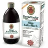 Slim-KalorMech · La Decottopia · 500 Ml