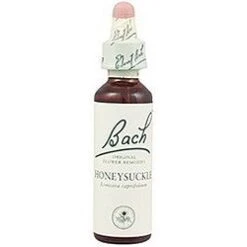 Honeysuckle Nº 16 · Bach · 20 Ml