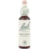 Impatiens Nº 18 · Bach · 20 Ml