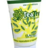 Crema De Árbol Del Té · Eladiet · 40 Ml