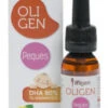 Oligen Peques · Ifigen · 30 Ml