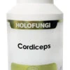 Holofungi Cordiceps · Equisalud · 180 Cápsulas