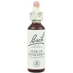 Star Of Bethlehem Nº 29 · Bach · 20 Ml