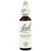 Wild Oat Nº 36 · Bach · 20 Ml