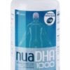 NuaDHA 1000 · Nua · 30 Perlas