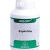 Holofit Espirulina · Equisalud · 180 Cápsulas