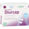 Diurcap Chlorella · Sakai · 30 Cápsulas