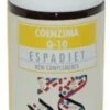 Coenzima Q10 · Espadiet · 50 Perlas