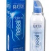 Quinton Higiene Nasal Acción Plus · Quinton · 100 Ml