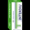 Interdiu Drenature · Internature · 30 Ml