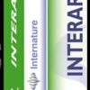 Interart Drenature · Internature · 30 Ml