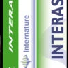 Interasm Drenature · Internature · 30 Ml