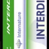 Interdig Drenature · Internature · 30 Ml