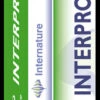 Interpros Drenature · Internature · 30 Ml