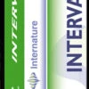 Intervas Drenature · Internature · 30 Ml