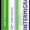 Intermigral Drenature · Internature · 30 Ml