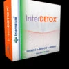Interdetox Pack: Interepa + Intercir + Interdiu · Internature