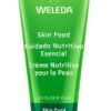 Skin Food · Weleda · 75 Ml