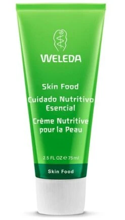 Skin Food · Weleda · 75 Ml