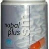 Nopal Plus · Espadiet · 60 Cápsulas