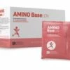 Amino Base - Sabor Frutos Rojos · LCN · 30 Sobres