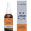 DHA Origen Algas · Nutilab · 30 Ml