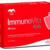Immunovita Kids · Vitae · 30 Sobres