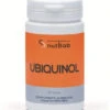 Ubiquinol 100 Mg · Nutilab · 60 Perlas