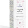 Lubrica Intim · Esential'Aroms · 15 Ml
