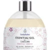 Esential Gel Intim · Esential'Aroms · 225 Ml