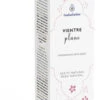 Vientre Plano · Esential'Aroms · 50 Ml