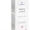 Celulit Control · Esential'Aroms · 100 Ml