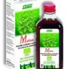 Jugo De Melisa Bio · Salus · 200 Ml