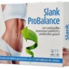 Slank ProBalance · Reddir · 30 Cápsulas