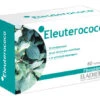 Eleuterococo Fitotablets · Eladiet · 60 Comprimidos