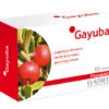 Gayuba Fitotablets · Eladiet · 60 Comprimidos
