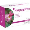 Harpagofito Fitotablets · Eladiet · 60 Comprimidos