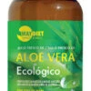 Jugo De Aloe Vera Ecológico · Waydiet · 1 Litro