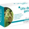 Uña De Gato Fitotablets · Eladiet · 60 Comprimidos