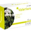 Valeriana Fitotablets · Eladiet · 60 Comprimidos