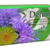 Delunia · Phytovit