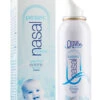 Quinton Nasal Pediatric · Quinton · 100 Ml