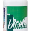 Bikalin · Bilema · 60 Cápsulas