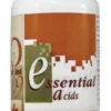 Esential Acids Omegas 3-6-9 · Bilema · 60 Perlas