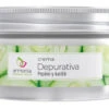 Crema Depurativa · Armonia · 50 Ml