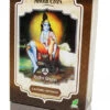 Henna Castaño Intenso · Radhe Shyam · 100 Gramos