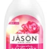 Gel De Manos Agua De Rosas · Jasön · 473 Ml