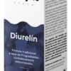 Diurelín · Herbora · 250 Ml