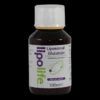Lipolife Liposomal Glutatión · Equisalud · 100 Ml
